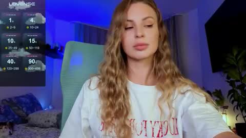  if you dont have fansly account yet use this link to registration    online show from December 2025 02:48:01 PM