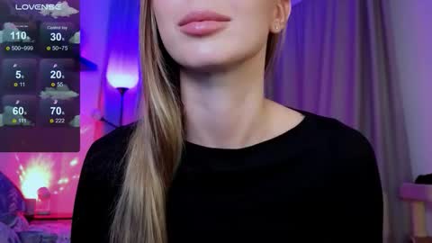  if you dont have fansly account yet use this link to registration    online show from December 2025 02:47:01 PM