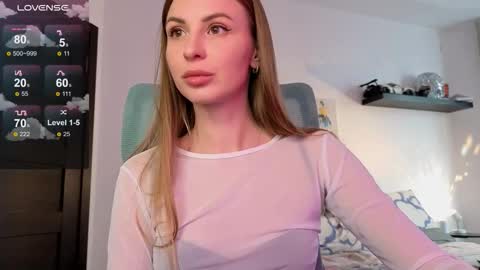  if you dont have fansly account yet use this link to registration    online show from March 2026 02:20:01 PM