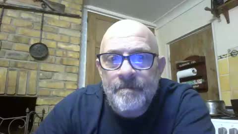 f1zzeek online show from January 2026 08:01:01 PM