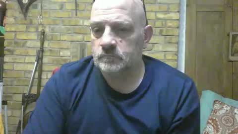 f1zzeek online show from February 2026 09:14:02 PM