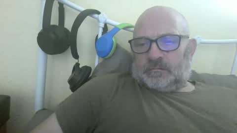 f1zzeek online show from March 2026 10:10:01 AM