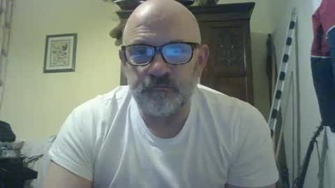 f1zzeek online show from April 2026 11:35:01 PM