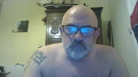 f1zzeek online show from April 2026 09:56:01 PM