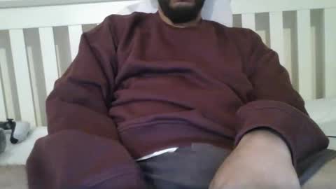f2004_ online show from June 2026 05:06:01 PM