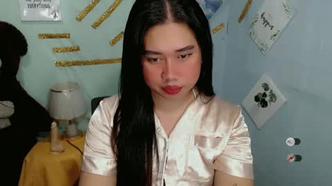 yanna online show from February 2025 04:46:01 PM
