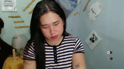 yanna online show from February 2025 05:26:02 AM