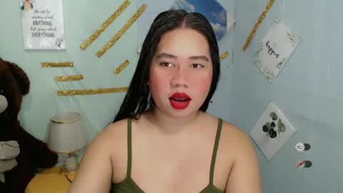 yanna online show from February 2025 05:09:01 AM