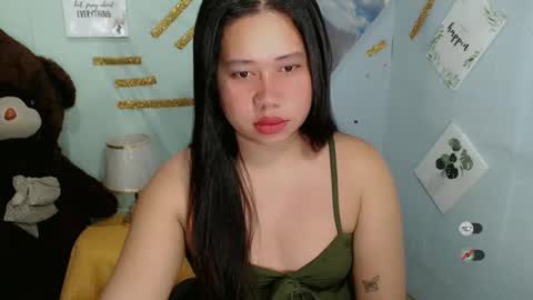 yanna online show from February 2025 12:54:01 AM