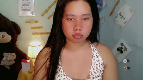 yanna online show from February 2025 10:28:02 AM