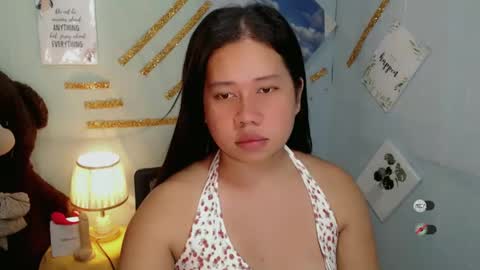 yanna online show from February 2025 01:55:02 PM