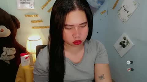 yanna online show from February 2025 11:24:02 AM