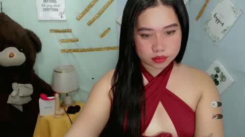 yanna online show from February 2025 07:33:02 AM