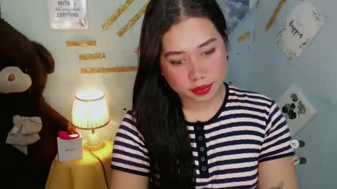 yanna online show from February 2025 08:25:02 AM