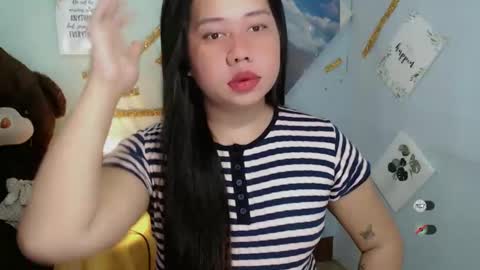 yanna online show from February 2025 09:21:01 AM