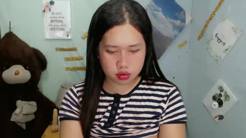 yanna online show from February 2025 09:58:02 AM