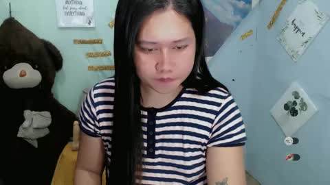 yanna online show from February 2025 05:37:02 PM