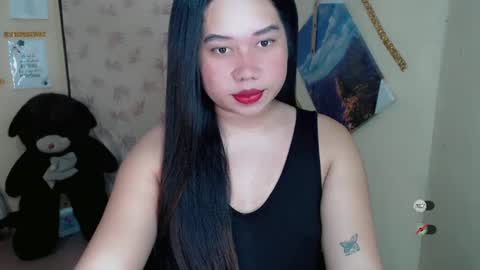 yanna online show from March 2025 07:49:02 AM