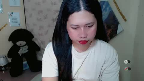 yanna online show from March 2025 07:41:01 AM