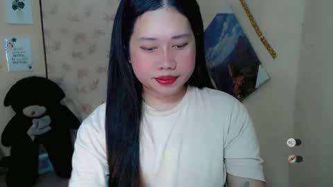yanna online show from March 2025 08:44:01 AM
