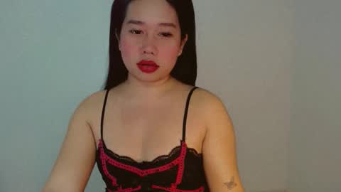 yanna online show from April 2026 12:43:01 PM