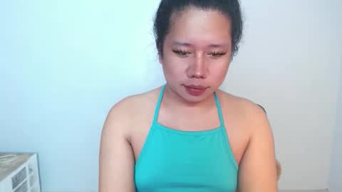 yanna online show from April 2026 02:22:02 AM