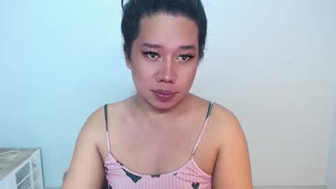 yanna online show from April 2026 10:54:01 AM