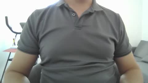 F3mdomlover online show from November 2025 12:16:01 PM