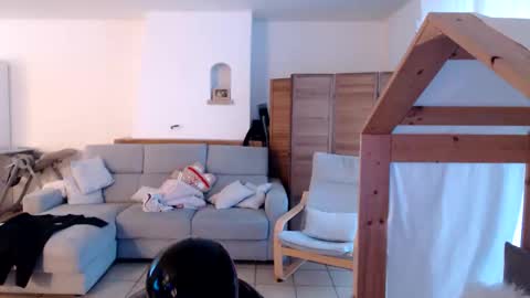 F3mdomlover online show from January 2026 07:57:02 AM