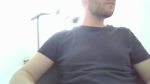 F3mdomlover online show from April 2026 11:58:01 AM
