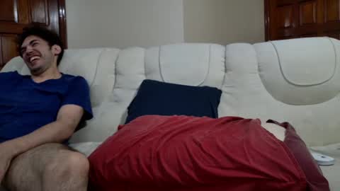 Tina online show from September 2025 05:40:01 AM