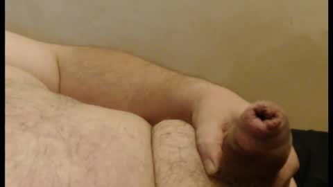 Snapshot of f4ttcock chatting on December 2024 05:04:01 AM Fatcock online show from December 2024 05:04:01 AM