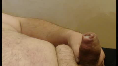 Snapshot of f4ttcock chatting on December 2024 04:58:02 AM Fatcock online show from December 2024 04:58:02 AM