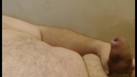 Snapshot of f4ttcock chatting on December 2024 12:52:01 AM Fatcock online show from December 2024 12:52:01 AM