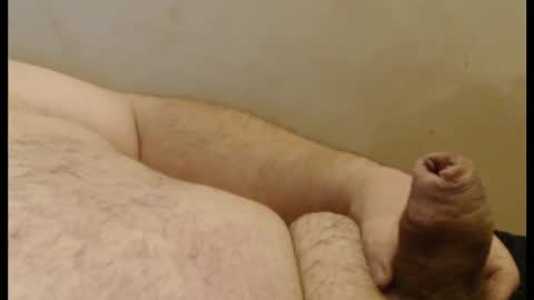 Snapshot of f4ttcock chatting on December 2024 03:41:01 AM Fatcock online show from December 2024 03:41:01 AM