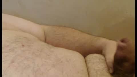 Snapshot of f4ttcock chatting on December 2024 03:06:01 PM Fatcock online show from December 2024 03:06:01 PM