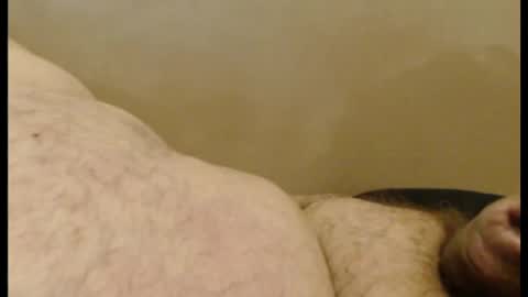 Snapshot of f4ttcock chatting on December 2024 02:52:01 AM Fatcock online show from December 2024 02:52:01 AM