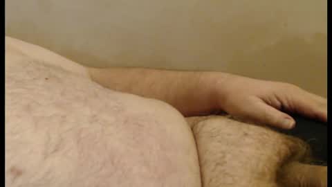 Snapshot of f4ttcock chatting on December 2024 06:52:02 AM Fatcock online show from December 2024 06:52:02 AM