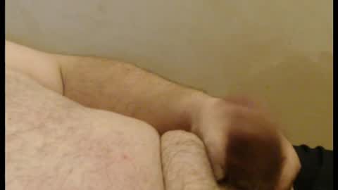 Snapshot of f4ttcock chatting on December 2024 03:42:01 AM Fatcock online show from December 2024 03:42:01 AM