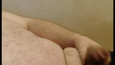 Snapshot of f4ttcock chatting on December 2024 03:22:02 AM Fatcock online show from December 2024 03:22:02 AM
