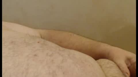 Snapshot of f4ttcock chatting on December 2024 06:24:02 AM Fatcock online show from December 2024 06:24:02 AM