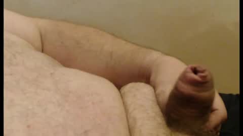 Snapshot of f4ttcock chatting on January 2025 11:27:01 AM Fatcock online show from January 2025 11:27:01 AM