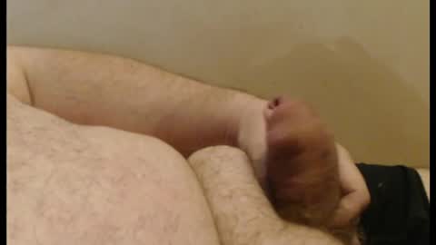 Snapshot of f4ttcock chatting on January 2025 02:30:01 PM Fatcock online show from January 2025 02:30:01 PM