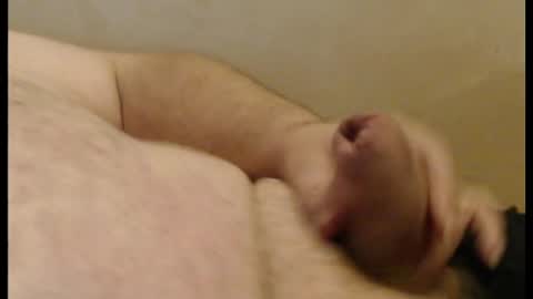 Snapshot of f4ttcock chatting on January 2025 03:35:01 AM Fatcock online show from January 2025 03:35:01 AM