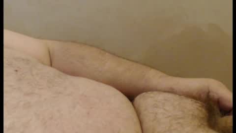 Snapshot of f4ttcock chatting on January 2025 03:01:02 PM Fatcock online show from January 2025 03:01:02 PM