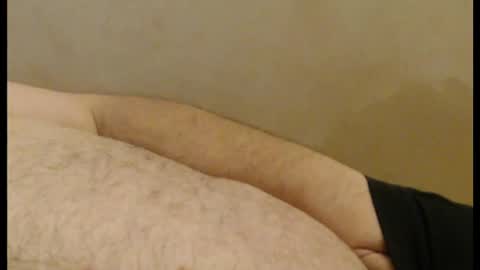Snapshot of f4ttcock chatting on January 2025 06:12:02 PM Fatcock online show from January 2025 06:12:02 PM