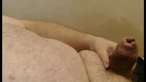 Snapshot of f4ttcock chatting on January 2025 05:00:01 AM Fatcock online show from January 2025 05:00:01 AM