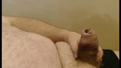 Snapshot of f4ttcock chatting on January 2025 02:23:01 AM Fatcock online show from January 2025 02:23:01 AM