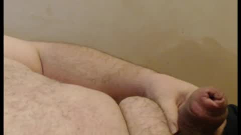 Snapshot of f4ttcock chatting on February 2025 11:16:02 AM Fatcock online show from February 2025 11:16:02 AM