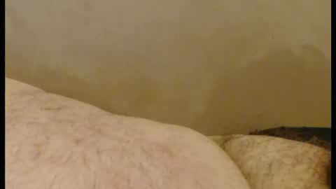 Snapshot of f4ttcock chatting on February 2025 05:44:02 AM Fatcock online show from February 2025 05:44:02 AM